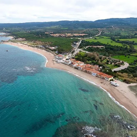 La Casa Di Ricardo *