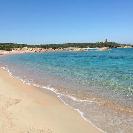 La Casa Di Ricardo * Vignola Mare