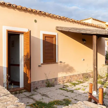 La Casa Di Ricardo *